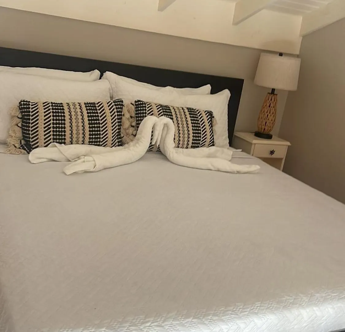 Chrisanns Beach Resorts Kupuis 0*,  Ямайка